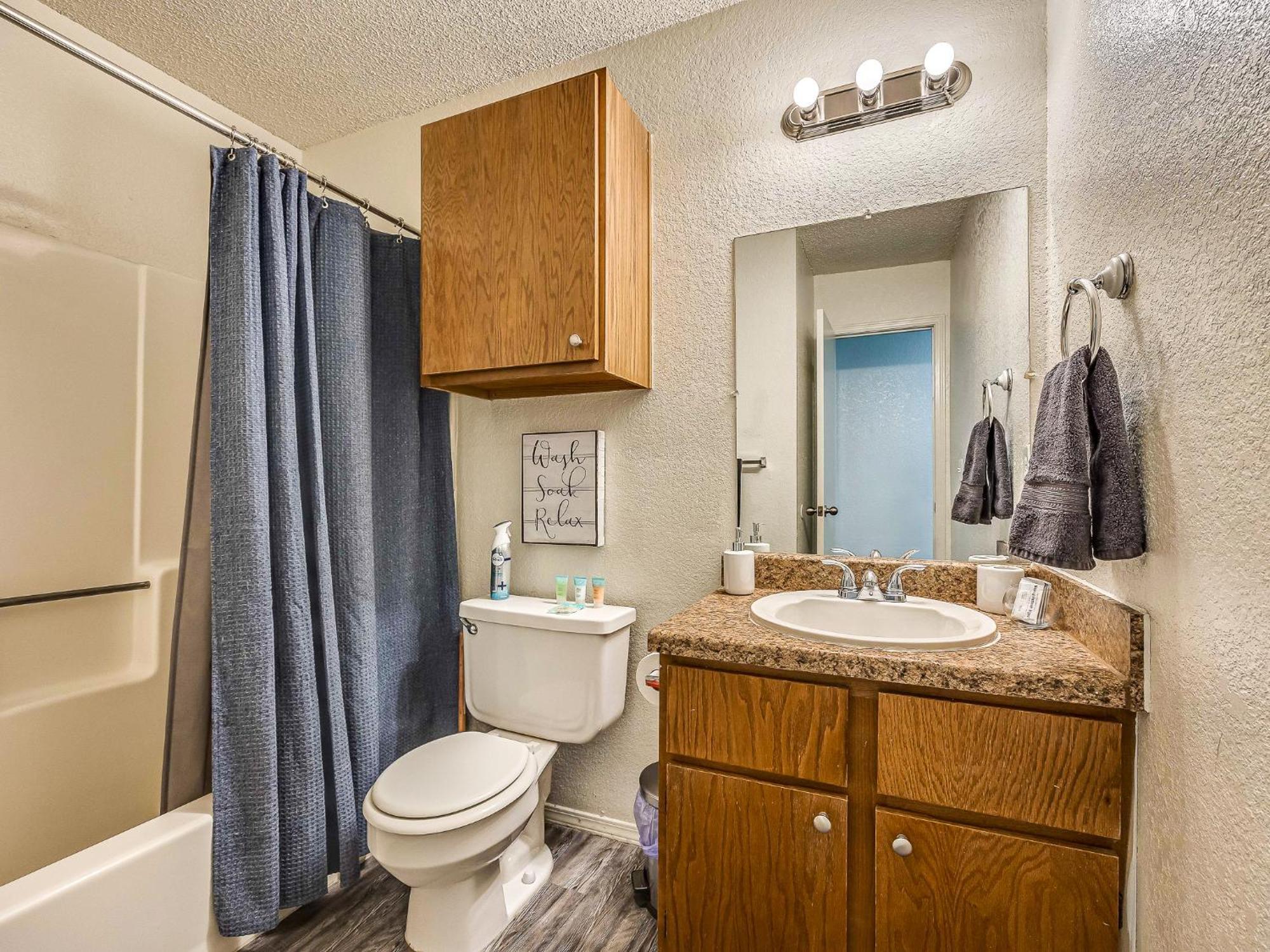 Ou Boomer, Pool, Gym, Hi Speed Wifi, One Mile To Ou & Stadium! Norman Exterior photo